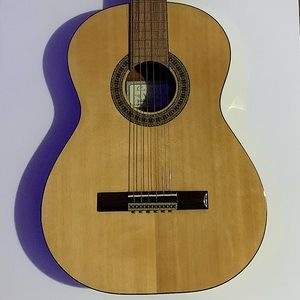 Córdoba Guitar